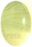 Jaspe Pinceau