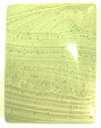 Jaspe Pinceau