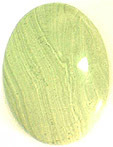 Jaspe Pinceau