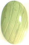 Jaspe Pinceau