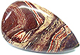 Jaspe Peau de Serpent