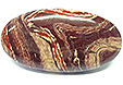 Jaspe Peau de Serpent