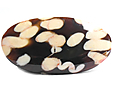 Jaspe PeanutWood Jaspe PeanutWood