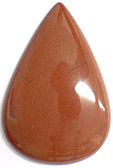 Jaspe Rouge