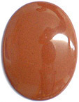 Jaspe Rouge
