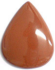 Jaspe Rouge