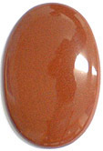 Jaspe Rouge