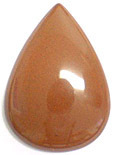 Jaspe Rouge