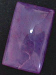 Jaspe Violet