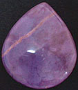 Jaspe Violet