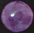 Jaspe Violet