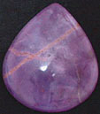Jaspe Violet