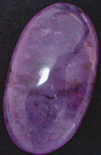 Jaspe Violet