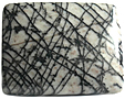 Marbre Toile d'Araign�e