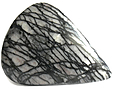 Marbre Toile d'Araign�e