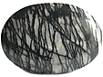 Marbre Toile d'Araign�e