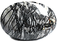 Marbre Toile d'Araign�e