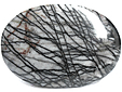 Marbre Toile d'Araign�e