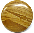 Jaspe Bicolore