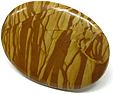 Jaspe Bicolore