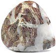 Jaspe Brechique