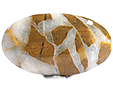 Jaspe Brechique