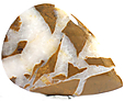 Jaspe Brechique