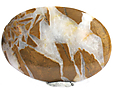 Jaspe Brechique