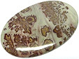 Jaspe de Chine