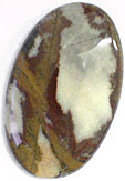 Jaspe Coco