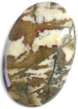 Jaspe Coco