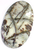 Jaspe Coco