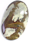 Jaspe Coco