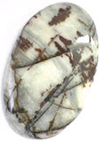 Jaspe Coco
