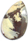 Jaspe Coco