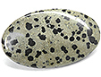 Jaspe Dalmatien