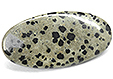 Jaspe Dalmatien
