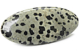 Jaspe Dalmatien