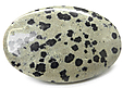 Jaspe Dalmatien