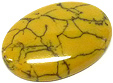 Jaspe Dendritique