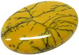 Jaspe Dendritique