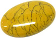Jaspe Dendritique