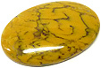 Jaspe Dendritique