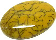Jaspe Dendritique