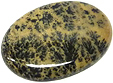 Jaspe Dendritique