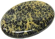 Jaspe Dendritique