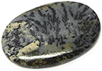 Jaspe Dendritique
