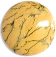 Jaspe Dendritique