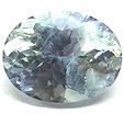Jeremejevite