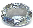 Jeremejevite